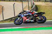 motorbikes;no-limits;november-2019;peter-wileman-photography;portimao;portugal;trackday-digital-images